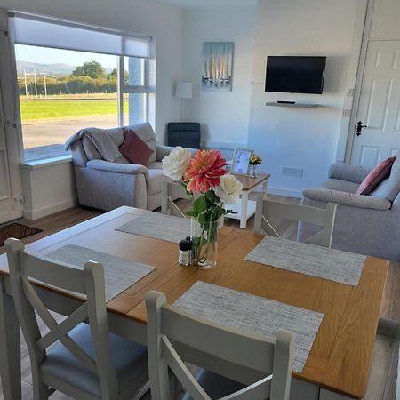 Mountain View Cottages V92X961 Tralee Ngoại thất bức ảnh
