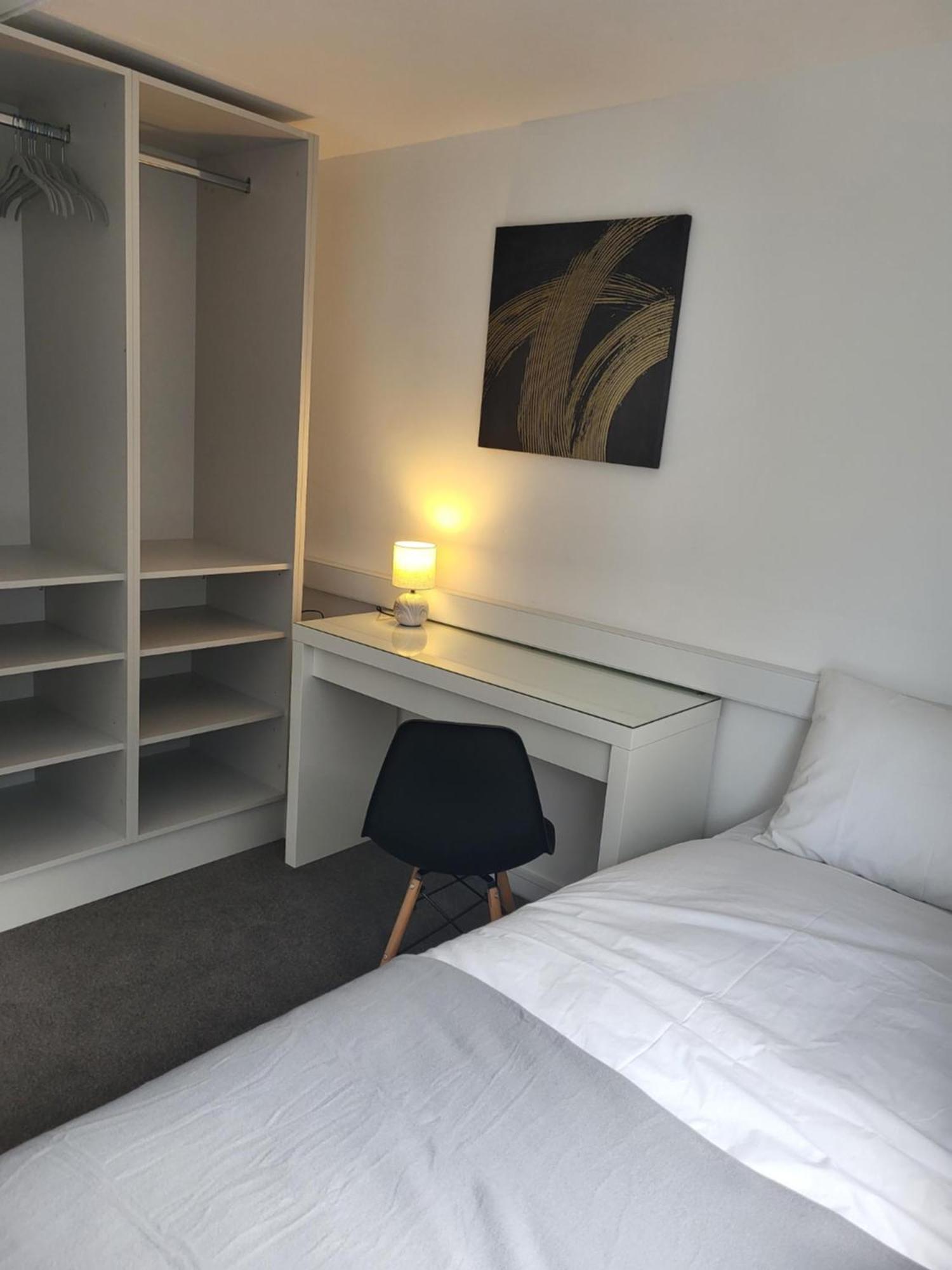Mountain View Cottages V92X961 Tralee Ngoại thất bức ảnh