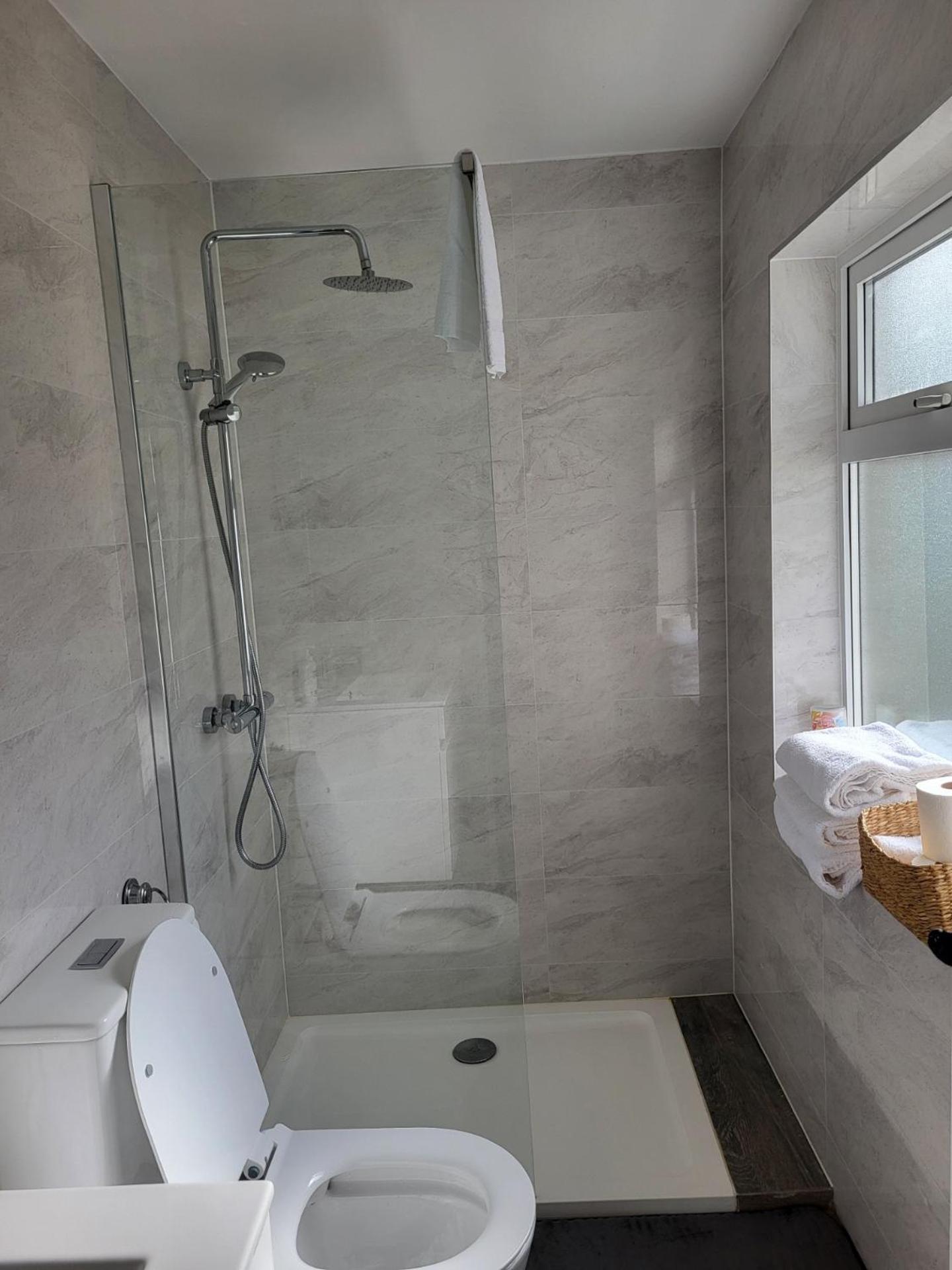 Mountain View Cottages V92X961 Tralee Ngoại thất bức ảnh