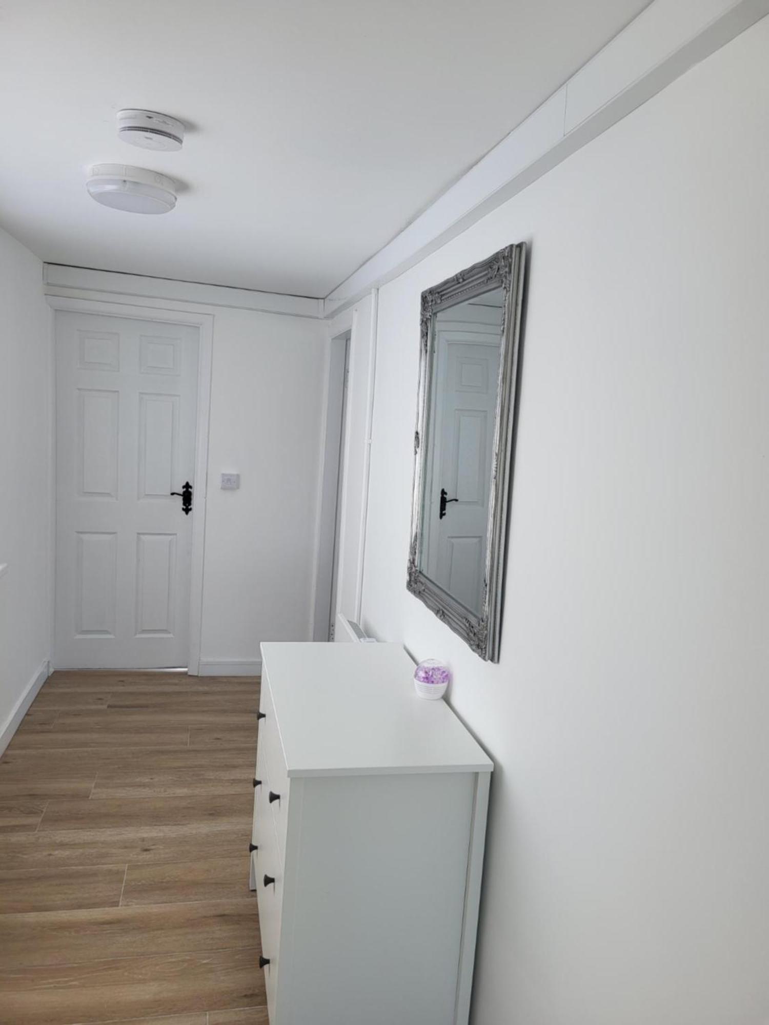 Mountain View Cottages V92X961 Tralee Ngoại thất bức ảnh