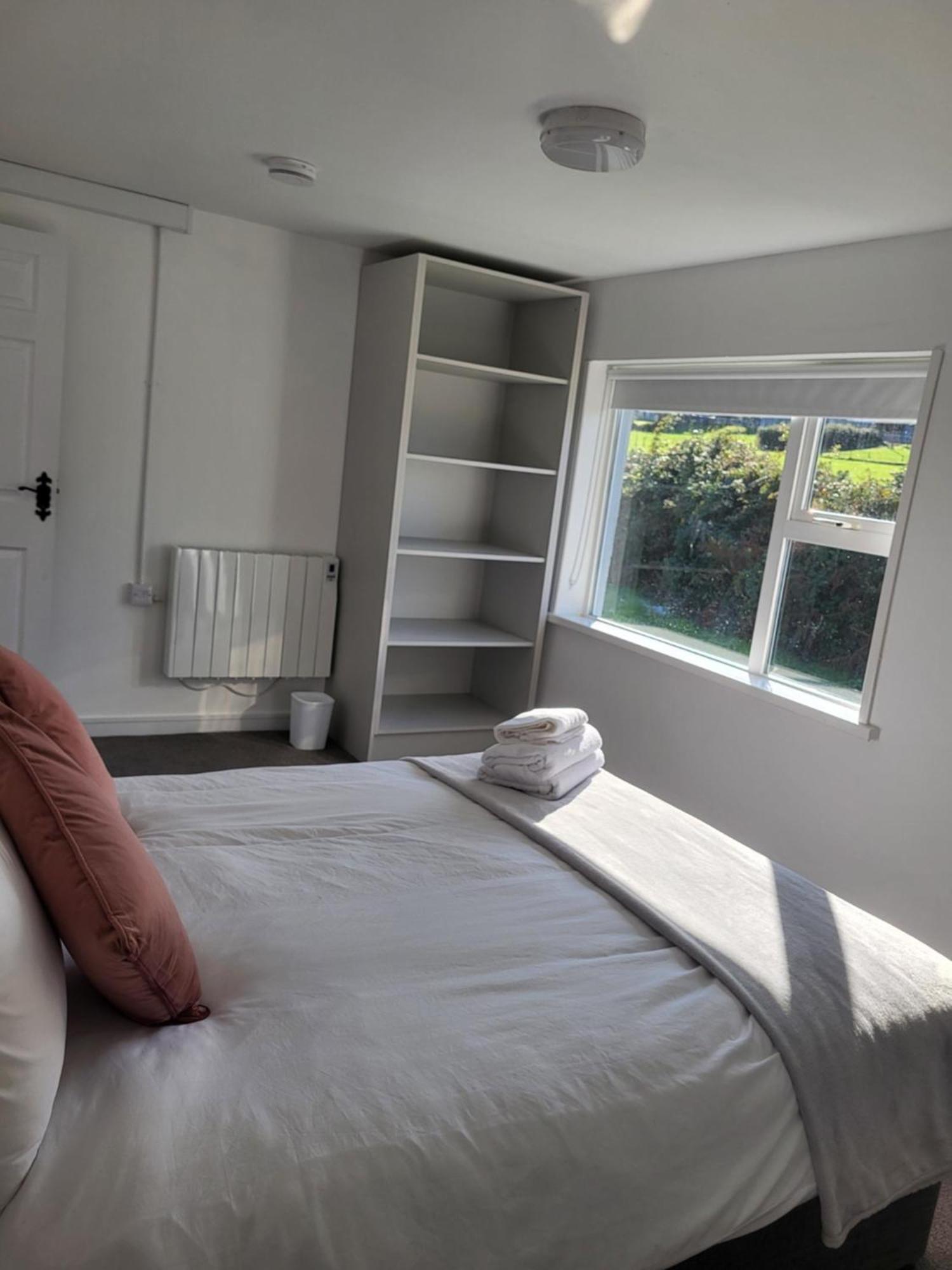 Mountain View Cottages V92X961 Tralee Ngoại thất bức ảnh